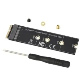 adapter-m-2-nvme-macbook-air-2013-2014-2015-2017
