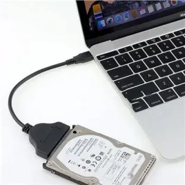 adapter-usb-c-3-1-do-sata-22-pin-hdd-ssd