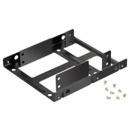 adapter-sanki-kieszen-2x-dysk-ssd-hdd-2-5-na-3-5