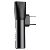 adapter-usb-c-do-usb-c-jack-35-mm-baseus-stan-nowy