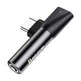 adapter-usb-c-do-usb-c-jack-35-mm-baseus-stan-nowy