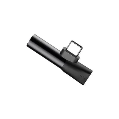 adapter-usb-c-do-usb-c-jack-35-mm-baseus-stan-nowy