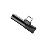 adapter-usb-c-do-usb-c-jack-35-mm-baseus-stan-nowy