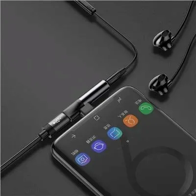 adapter-usb-c-do-usb-c-jack-35-mm-baseus-stan-nowy