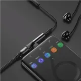 adapter-usb-c-do-usb-c-jack-35-mm-baseus-stan-nowy
