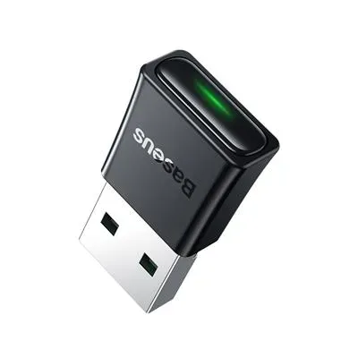 adapter-bluetooth-czarny-modul-bezprzewodowy-baseu-stan-nowy