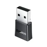 adapter-bluetooth-czarny-modul-bezprzewodowy-baseu-stan-nowy