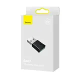 adapter-bluetooth-czarny-modul-bezprzewodowy-baseu-stan-nowy
