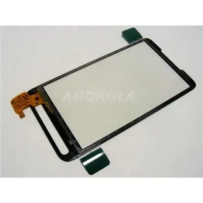 digitizer-dotyk-htc-hdii-t8585-stan-nowy