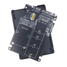 adapter-m-2-sata-msata-do-sata-22-pin-ngff-ssd