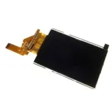 wyswietlacz-lcd-sony-ericsson-x8