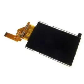 wyswietlacz-lcd-sony-ericsson-x8