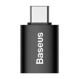 baseus-adapter-ingenuity-usb-c-do-usb-a-3-1-czarny