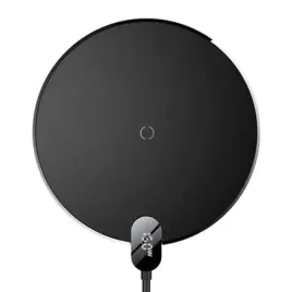 ladowarka-indukcyjna-usb-c-led-2-15w-baseus