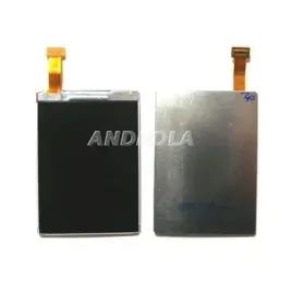 wyswietlacz-lcd-nokia-c3-01-x3-02-asha-300-oryg-uz