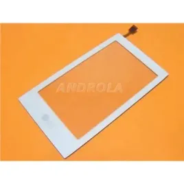 digitizer-dotyk-lg-gt505-gt400-bialy-oryginal-uz