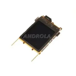 wyswietlacz-lcd-nokia-6111-6155-6165-ramka-oryg-uz