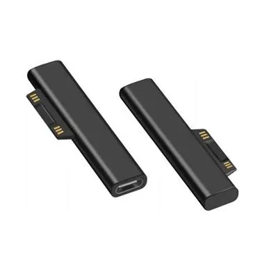 adapter-usb-c-do-microsoft-surface-pro-3-4-5-6-7-stan-nowy