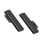 adapter-usb-c-do-microsoft-surface-pro-3-4-5-6-7-stan-nowy
