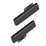 adapter-usb-c-do-microsoft-surface-pro-3-4-5-6-7-stan-nowy