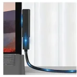 adapter-usb-c-do-microsoft-surface-pro-3-4-5-6-7-stan-nowy
