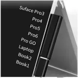 adapter-usb-c-do-microsoft-surface-pro-3-4-5-6-7-stan-nowy