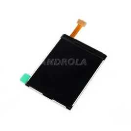 wyswietlacz-lcd-nokia-asha-203
