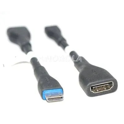 adapter-przejsciowka-nokia-ca-156-oryginal