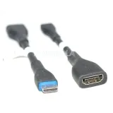 adapter-przejsciowka-nokia-ca-156-oryginal