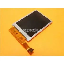 wyswietlacz-lcd-sony-ericsson-k660-oryginal-uz