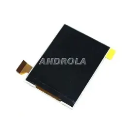 wyswietlacz-lcd-samsung-l700