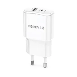 ladowarka-sieciowa-20w-usb-c-usb-adapter