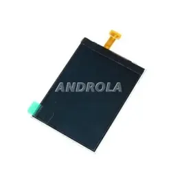 wyswietlacz-lcd-nokia-c2-02