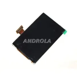 wyswietlacz-lcd-samsung-s5830-galaxy-ace