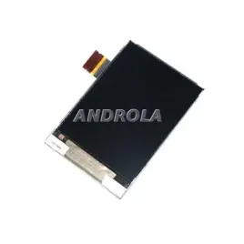 wyswietlacz-lcd-lg-t500-p350-oryginal
