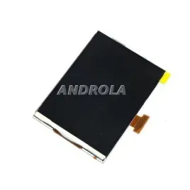 wyswietlacz-lcd-samsung-s5570-galaxy-mini