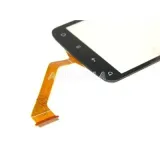 digitizer-dotyk-htc-desire-s-stan-nowy