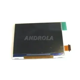wyswietlacz-lcd-htc-chacha-a810e