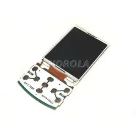 wyswietlacz-lcd-samsung-c3050-plytka-klaw-oryg