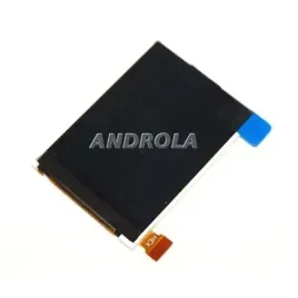 wyswietlacz-lcd-sony-ericsson-j108