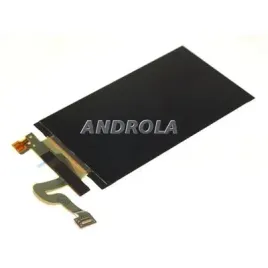 wyswietlacz-lcd-sony-mt15i-neo-v-mt11i-oryg-uz