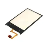 digitizer-dotyk-lg-gt540-czarny-stan-nowy