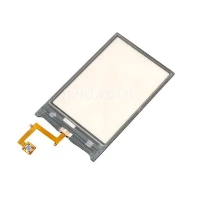 digitizer-dotyk-lg-gt540-czarny-stan-nowy