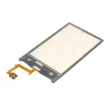 digitizer-dotyk-lg-gt540-czarny-stan-nowy