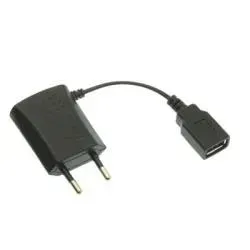 ladowarka-sieciowa-usb-zte-700mah-oryg