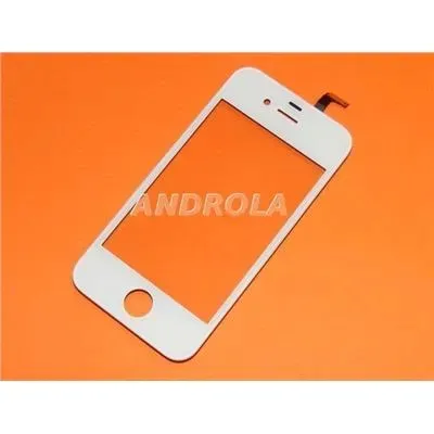 digitizer-dotyk-iphone-4s-bialy-oryginal