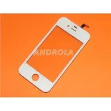 digitizer-dotyk-iphone-4s-bialy-oryginal