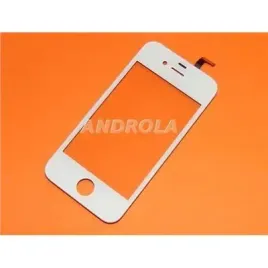 digitizer-dotyk-iphone-4s-bialy-oryginal