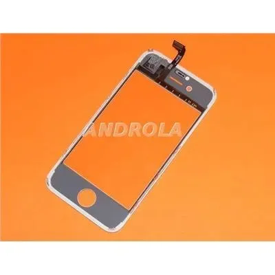 digitizer-dotyk-iphone-4s-bialy-oryginal-stan-nowy