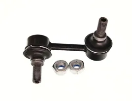 lacznik-stabilizatora-toyota-przod-carina-e-pr-mgz-216006